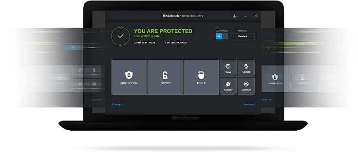 Bitdefender-Total-Internet-Security-2015