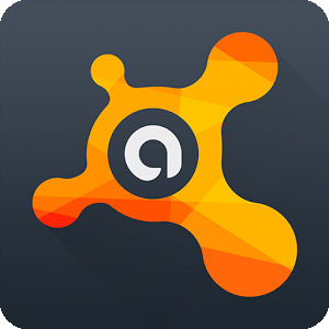 Baixar Avast Security & Antivirus para Android