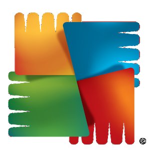 Descargar AVG Antivirus gratis para Android