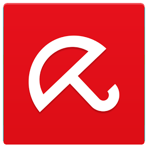 Descargar Avira Antivirus Security para Android