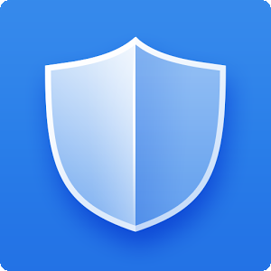 Descargar Clean Master Security Antivirus para Android
