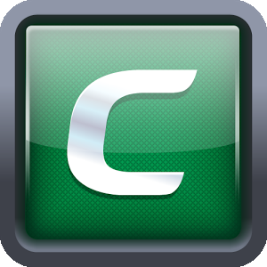 Descargar Comodo Security & Antivirus para Android