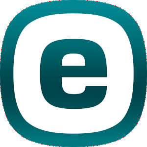 Descargar Eset Mobile Security & Antivirus para Android