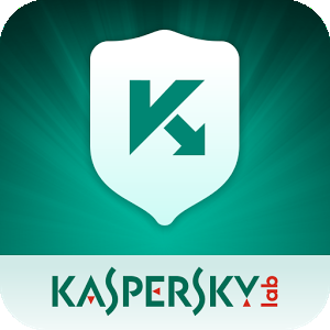 Descargar Kaspersky Internet Security para Android
