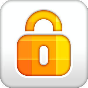 Descargar Norton Antivirus & Security para Android