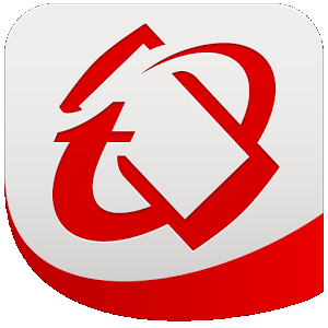 Descargar Trend Micro Mobile Security & Antivirus para Android