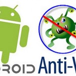 Top 10 Antivirus para Android