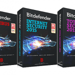 Bitdefender-Antivirus-Antispam-Antispyware-Antiphishing