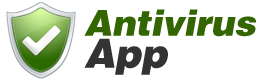 Antivirus App