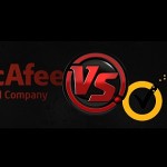 Comparativa Antivirus para Android: Norton vs McAfee