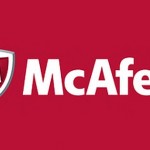Antivirus McAfee y la gran protección que ofrece
