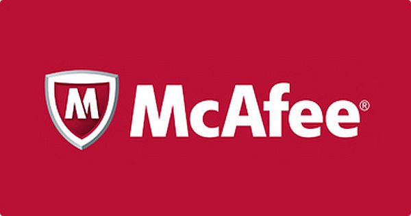 Antivirus McAfee y la gran protección que ofrece