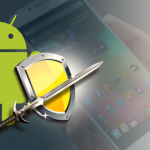 Android es tan seguro que no necesitarás Antivirus