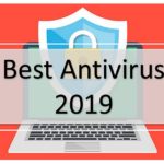 Conoce los mejores Antivirus para Windows en este 2019