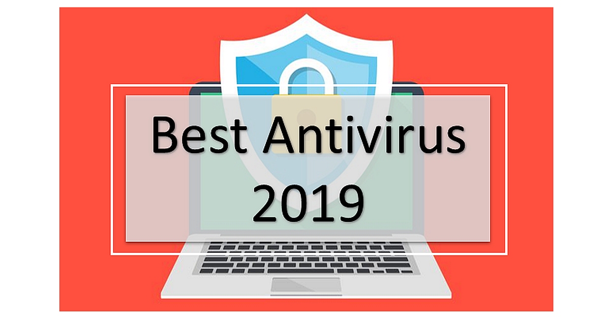 Conoce los mejores Antivirus para Windows en este 2019